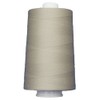 Superior Threads® - Omni #3004 Cream 6,000 Yds. Poly-Wrapped Poly
