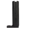Drive Shaft Bearing Retainer Wrench Tool 18 9842 Removal and
