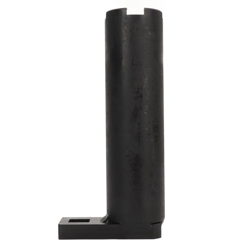 Drive Shaft Bearing Retainer Wrench Tool 18 9842 Removal and