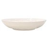 Price & Kensington Daisy 23cm Pasta Bowl