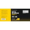 Primaforce- ?Beta Alanina en Polvo 500 Gramos (1.1lbs) Sin Sabor