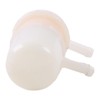 TCINDRR Fuel Filter 15410-53F00 Compatible with Suzuki Carry DC51T DD51T
