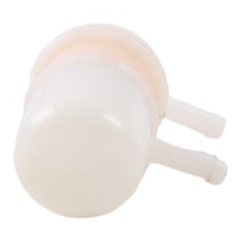 TCINDRR Fuel Filter 15410-53F00 Compatible with Suzuki Carry DC51T DD51T DE51V DF51V 1995/05-1997/03