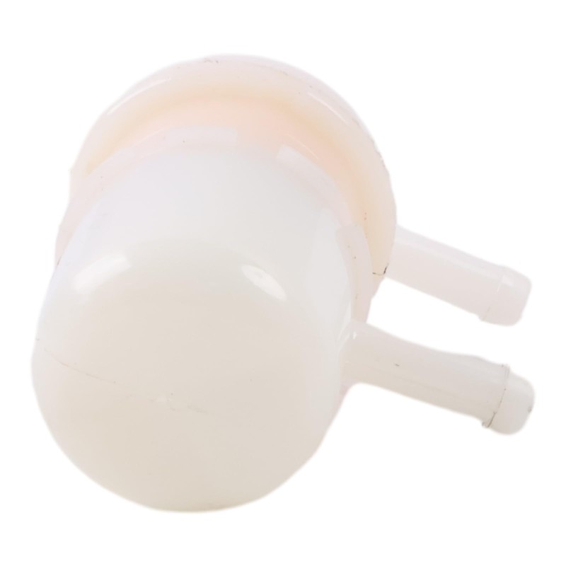 TCINDRR Fuel Filter 15410-53F00 Compatible with Suzuki Carry DC51T DD51T