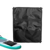 Deck Bag for Paddle Board | Kayak Deck Mesh Bag