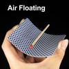 XTRAFAST Magic Trick String Wood Magic Tricks Floating Match