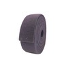 2W Sanding Fleece Roll 100 mm x 10 m (Purple