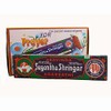 Aravinda Sugandha Shringar Agarbathi Incense 15g 12 Packets