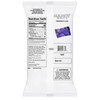 Candy Envy - Purple Wrapped Buttermints - 13 oz. Bag