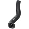 Motorcraft KM2831 Lower Radiator Hose