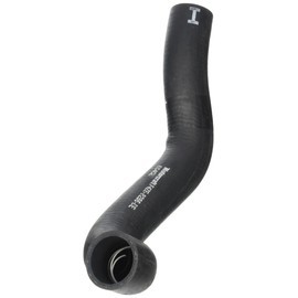 Motorcraft KM2831 Lower Radiator Hose