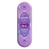 Nyx Professional Makeup, Bridgerton Kit de Labios Tonos Amethyst amour
