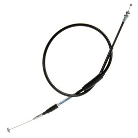 SPI, SM-05274, Throttle Cable Some 2017-2020 Ski-Doo 850 Replaces OEM#'s 512061066 & 512061224