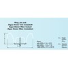 Little Giant RJ21 17-inch Diameter Spray Ring with 21 Jets