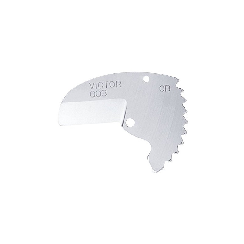 Victor enbikatta- Replacement Blade (VP30 For) 003 