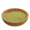 Hello Green 국내산 제주 노지재배 새싹보리 분말 가루 200g(통) Domestic