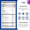 Venture Pal Electrolyte Powder Liver Support Sugar Free Rapid Rehydration