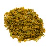 NATURA D'ORIENTE | Aromi per insalate o verdure gratinate 150g