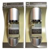 Trader Joe's 2 Pack Trader Joe's Nourish Antioxidant Facial Serum