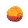 HELLA 9EL 088 525-001 Lens, combination rearlight - right