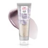 Wella Color Fresh Mask Perla rubia, 5 oz.
