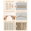 Popsicle Sticks for Crafts Ice Cream Sticks Craft Sticks Bulk