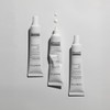 Innertide Derma Exosome Regenerator Cream 100 - Contains 10 billion