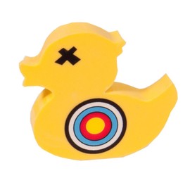 Main Sauce Productions Desktop Duck Shoot