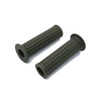 Beatus Bike Handle Grip 22.2mm 1 inch/25 mm Through Type