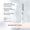 Eucerin - Antipigment Protector Solar Facial Fps 50+ Y Spot