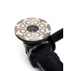 Casaverde 4" Granite Diamond Cup Wheels,100mm Diamond Resin Filled Cup
