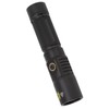 Portable 365nm UV Flashlight LED Black Light Torch for Pet