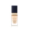 Cle de Peau Beauté 래디언트 플루이드 파운데이션 매트 / 매트