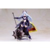 Armored Musume LBCS: The Emperor Catacrasophia Total Height: Approx. 6.7