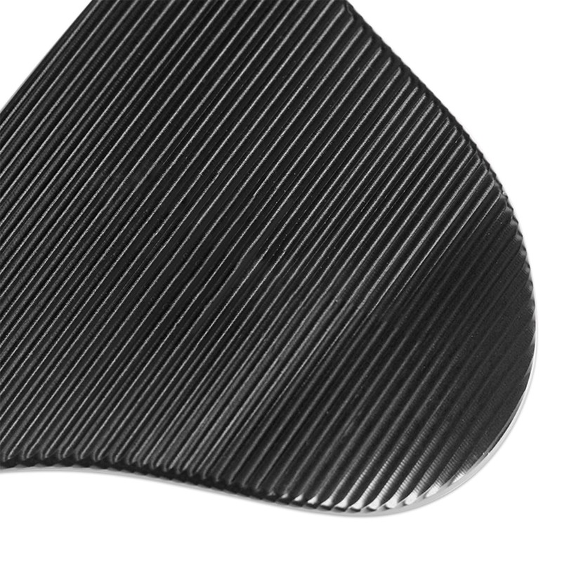MFGZD Motorcyle Mirror Block Off Base Plate, CNC Aluminum mirror