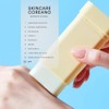 TOCOBO Vita Waterproof Sun Stick Fps50+ Pa+++