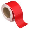 Seachoice Self-Adhesive Boat Striping Tape, 3 Mil Vinyl, 2 in.