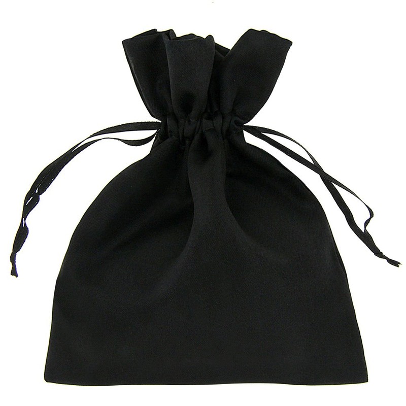 Planetys - Herringbone Chain 925 Sterling Silver Rhodium-Plated Chain -