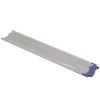 10Pcs Rod Welding Tungsten Electrode Arc Yttrium Needle Equipment Blue