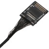 Gimbal Camera Signal Line Signal Transmission Cable Drone Accessory Fit