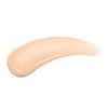 Maybelline New York Super Stay up to 30H Lumi-Matte Foundation,