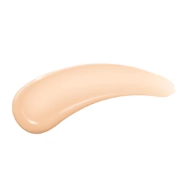 Maybelline New York Super Stay up to 30H Lumi-Matte Foundation, Medium-Full Coverage, Vegan Formula*, Amino Acids, Niacinamide, Vitamin E - Shade 98