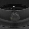 Photo Studio Speedring Ring Adapter Converter for Small Photography Flash