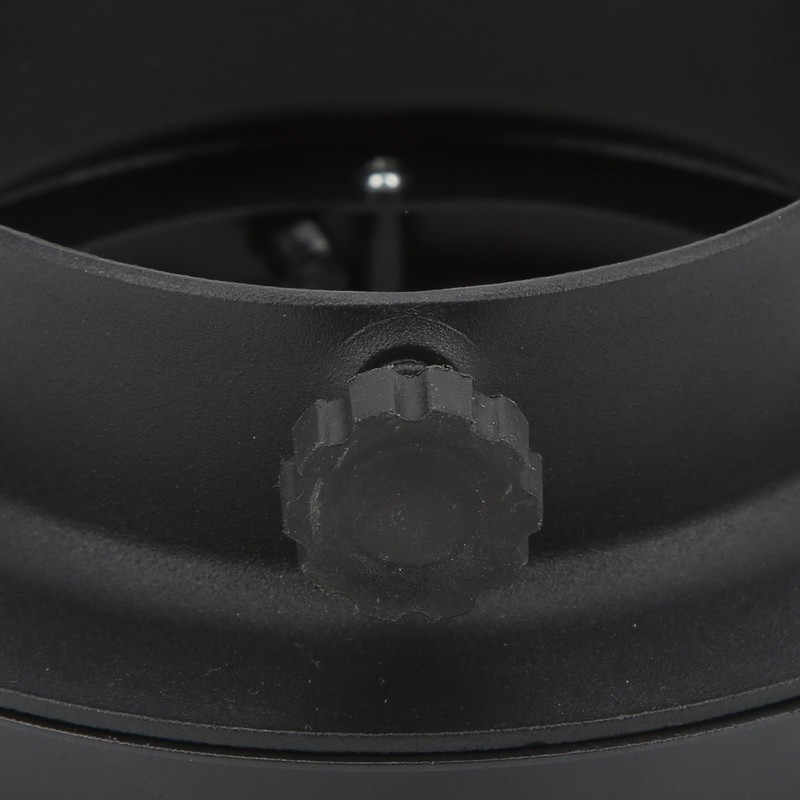 Photo Studio Speedring Ring Adapter Converter for Small Photography Flash