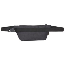 Caterpillar Men's 84031-500 Sachet, Black, black