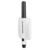 Bi-Silque AA0516 Whiteboard and Magnetic Eraser Bi-Office