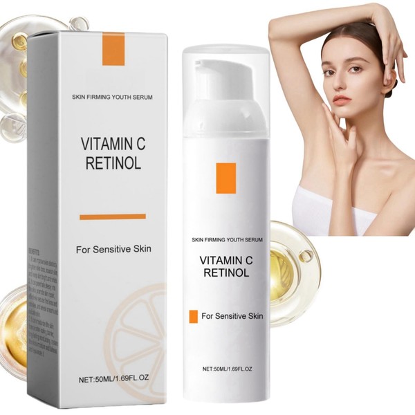 Coolord Luxelift Skin Firming Youth Butter,Coolord Luxelift Firming Youth Butter,Coolord