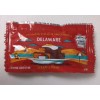 Heinz Hard To Find- 2023 Heinz Saucemerica Ketchup Packet -