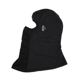 TUCKBOLD Balaclava, For Summer, Cooling Face Mask, Face Cover, Balaclava, UV Protection, Sun Protection, Comes With Glasses Holes, Breathable, Sweat Absorbent, Quick Drying, For Bicycles, Climbing,