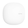 Aeotec Smart Home Hub - UK version